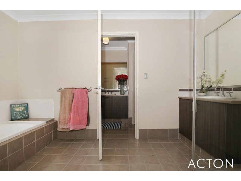 125 Countess Circuit, South Yunderup WA 6208