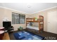 125 Countess Circuit, South Yunderup WA 6208