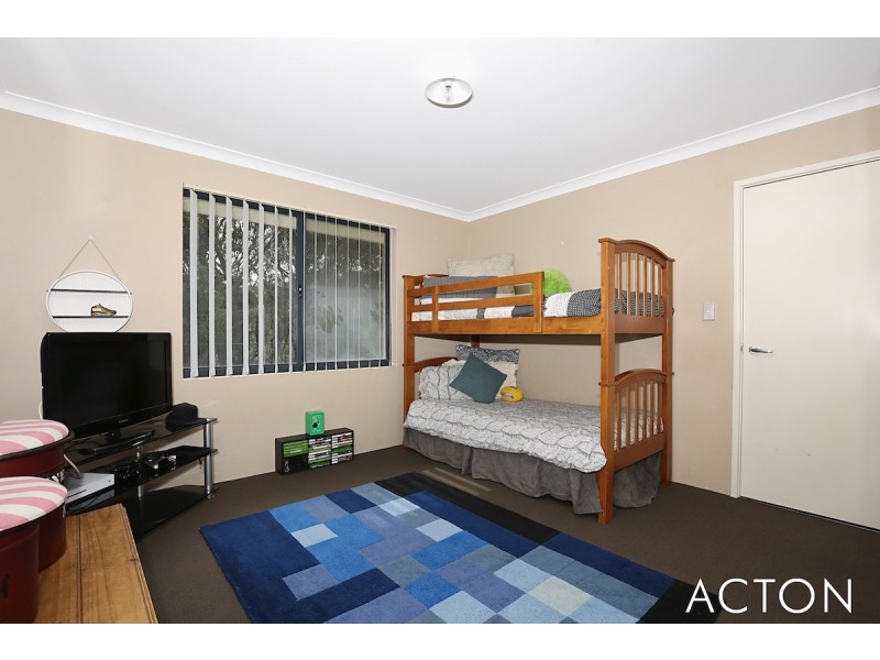125 Countess Circuit, South Yunderup WA 6208