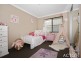 125 Countess Circuit, South Yunderup WA 6208