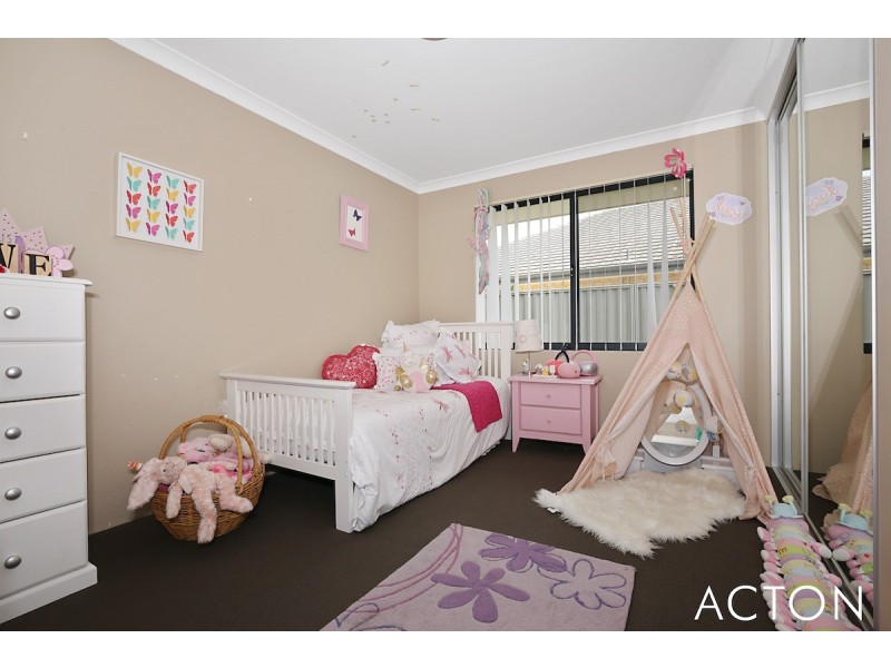 125 Countess Circuit, South Yunderup WA 6208