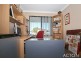 125 Countess Circuit, South Yunderup WA 6208