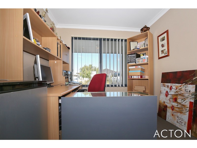 125 Countess Circuit, South Yunderup WA 6208