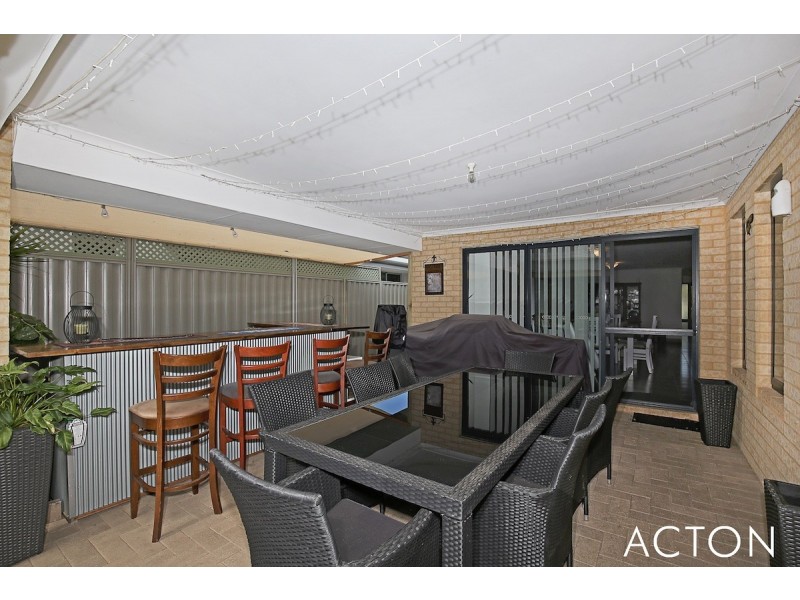 125 Countess Circuit, South Yunderup WA 6208