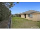 125 Countess Circuit, South Yunderup WA 6208