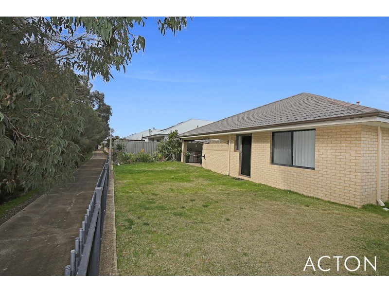 125 Countess Circuit, South Yunderup WA 6208
