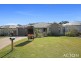 125 Countess Circuit, South Yunderup WA 6208