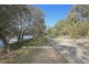 125 Countess Circuit, South Yunderup WA 6208