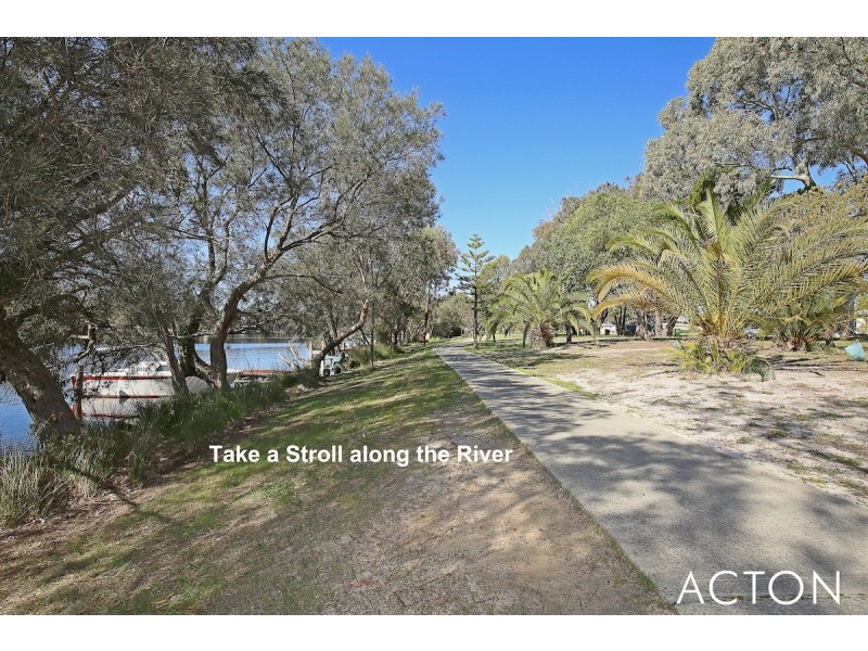 125 Countess Circuit, South Yunderup WA 6208