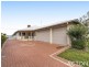 6 Dampier Avenue, Falcon WA 6210