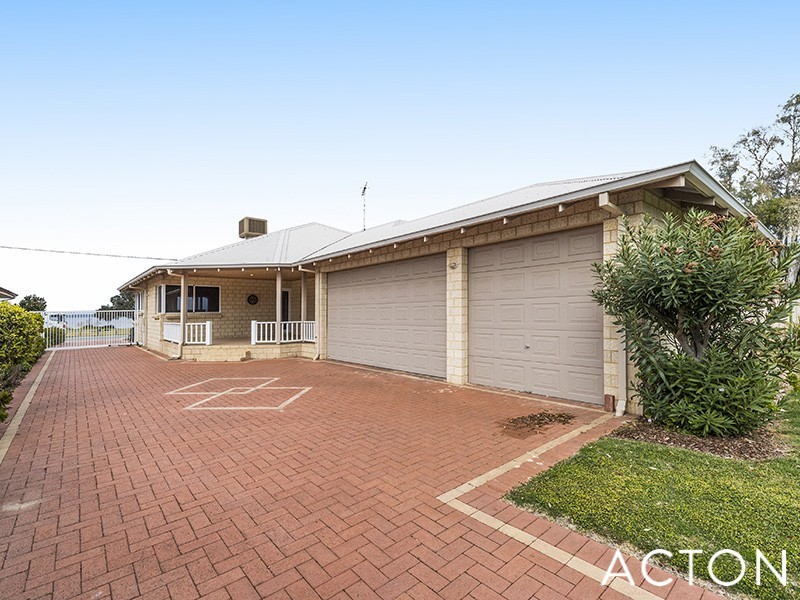 6 Dampier Avenue, Falcon WA 6210