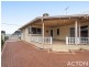 6 Dampier Avenue, Falcon WA 6210
