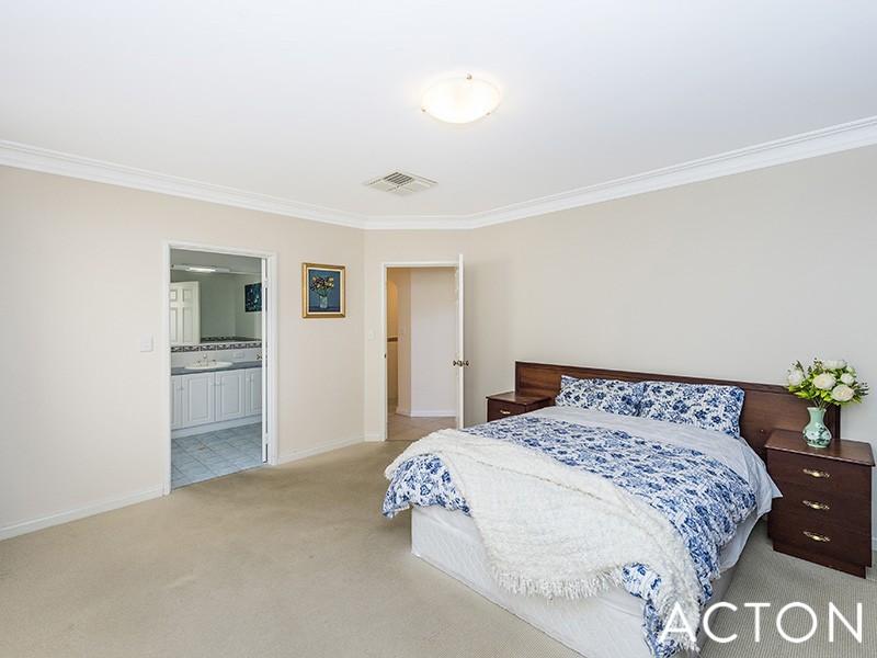 6 Dampier Avenue, Falcon WA 6210