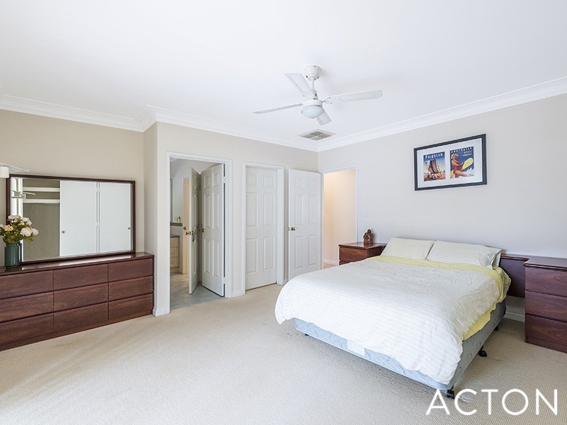 6 Dampier Avenue, Falcon WA 6210