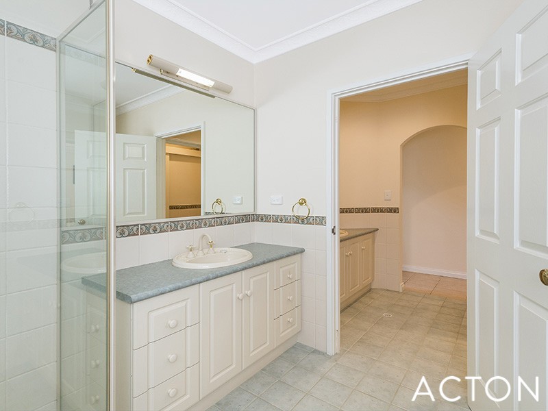 6 Dampier Avenue, Falcon WA 6210