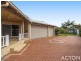 6 Dampier Avenue, Falcon WA 6210