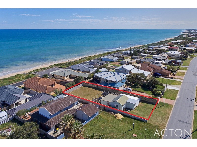 30 Leander Street, Falcon WA 6210