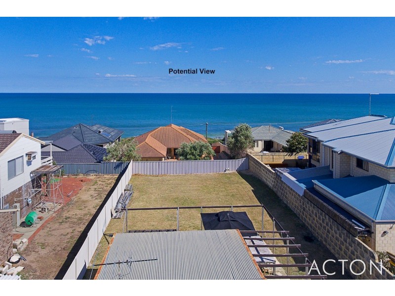 30 Leander Street, Falcon WA 6210