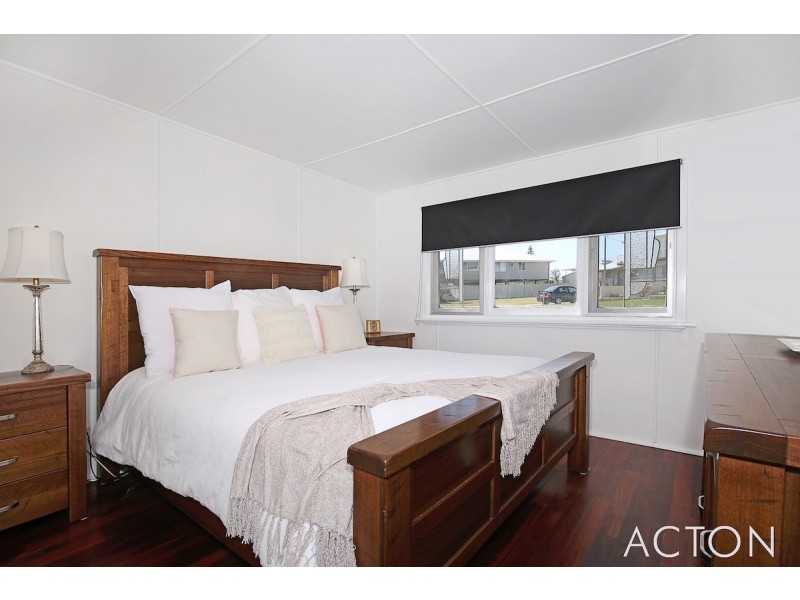 30 Leander Street, Falcon WA 6210