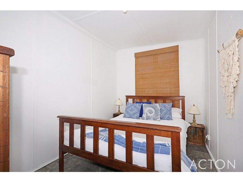 30 Leander Street, Falcon WA 6210