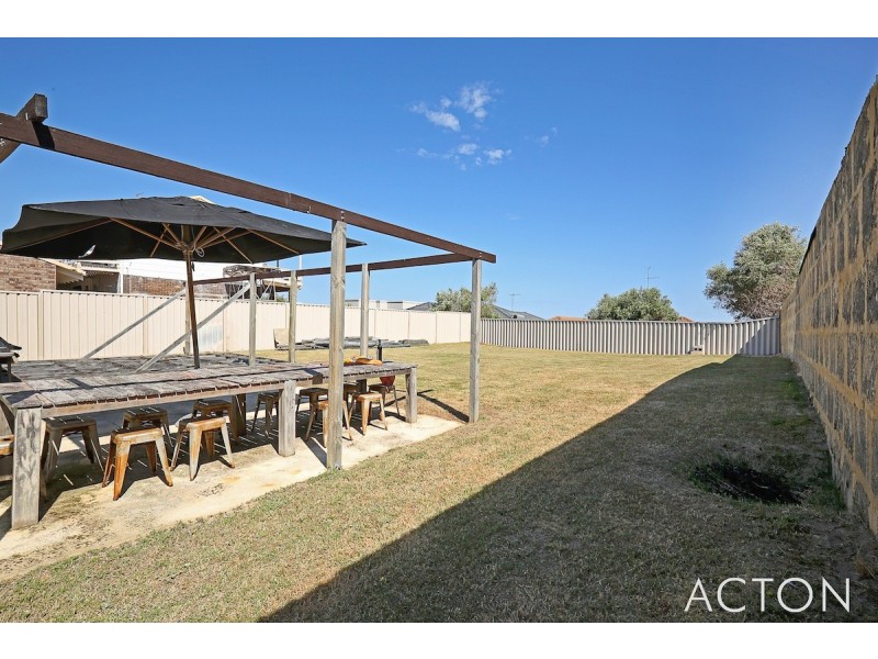 30 Leander Street, Falcon WA 6210