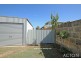 30 Leander Street, Falcon WA 6210