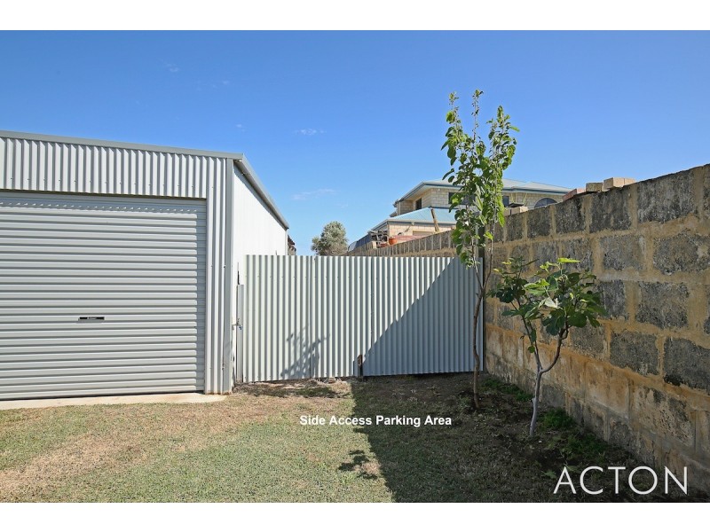 30 Leander Street, Falcon WA 6210