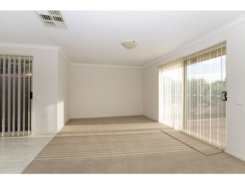 6/11-13 Andrew Street, Mandurah WA 6210
