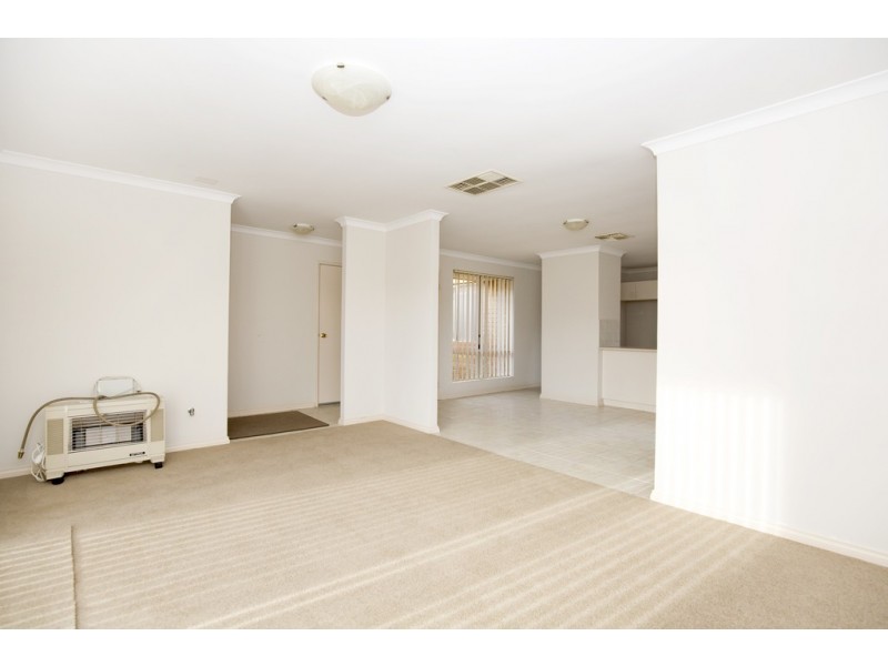 6/11-13 Andrew Street, Mandurah WA 6210