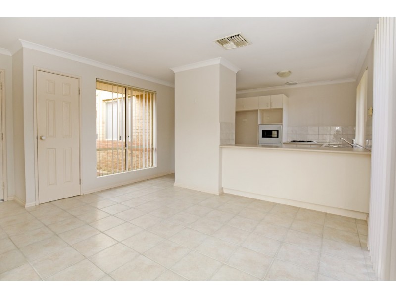 6/11-13 Andrew Street, Mandurah WA 6210