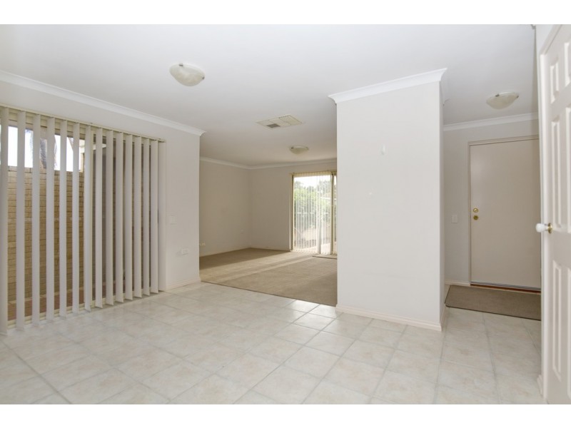 6/11-13 Andrew Street, Mandurah WA 6210