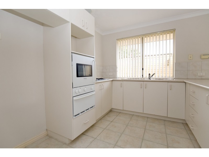 6/11-13 Andrew Street, Mandurah WA 6210