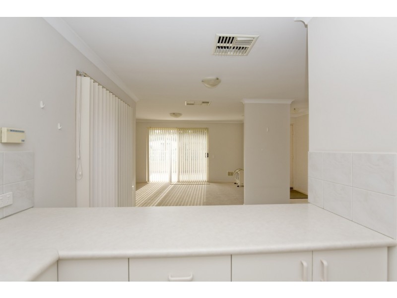 6/11-13 Andrew Street, Mandurah WA 6210