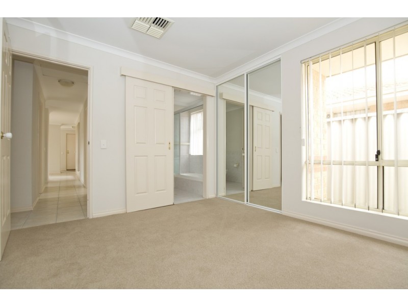 6/11-13 Andrew Street, Mandurah WA 6210