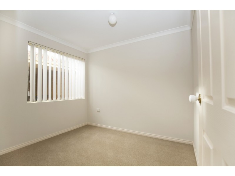 6/11-13 Andrew Street, Mandurah WA 6210