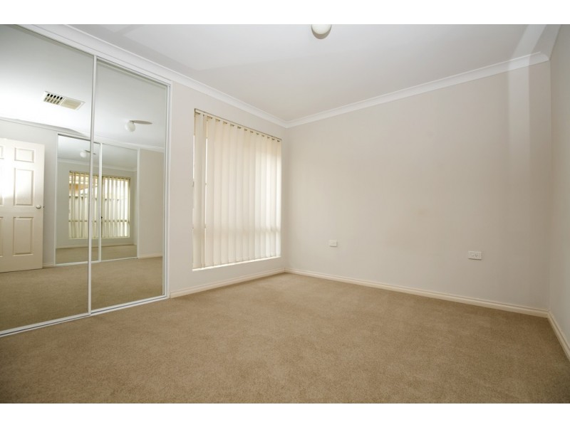 6/11-13 Andrew Street, Mandurah WA 6210