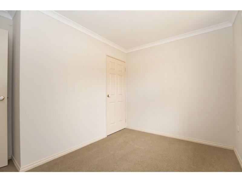 6/11-13 Andrew Street, Mandurah WA 6210