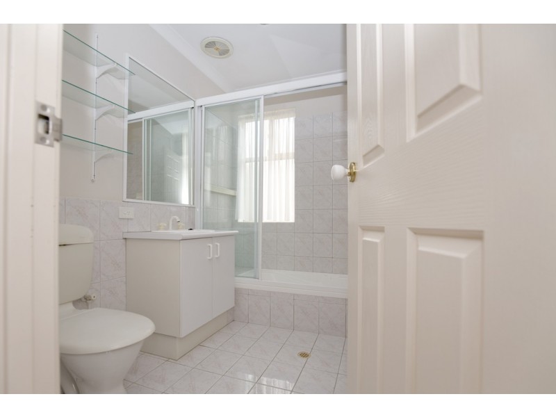 6/11-13 Andrew Street, Mandurah WA 6210