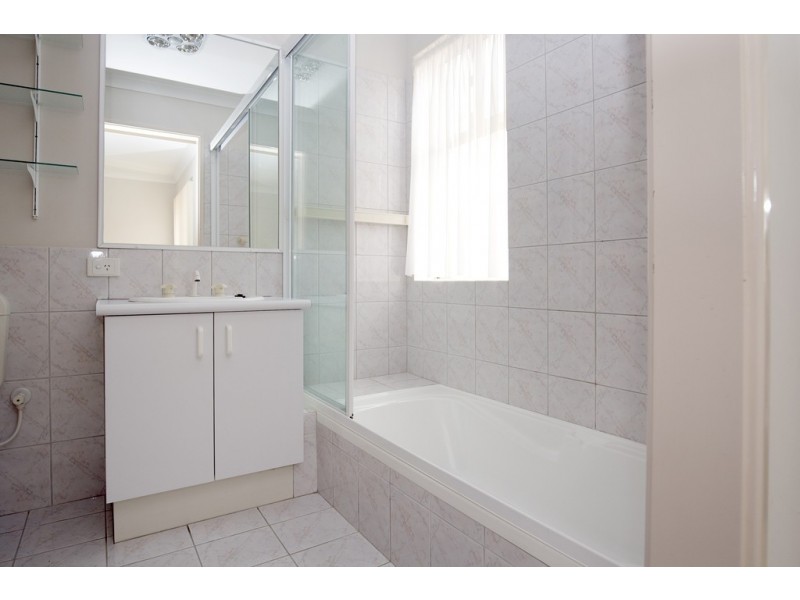 6/11-13 Andrew Street, Mandurah WA 6210