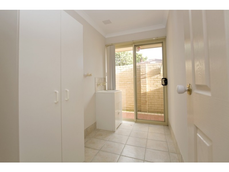 6/11-13 Andrew Street, Mandurah WA 6210