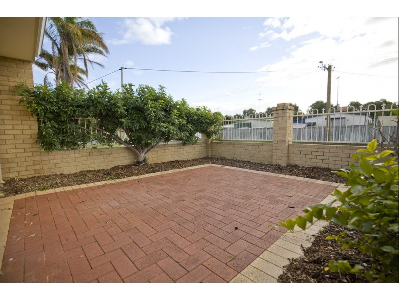 6/11-13 Andrew Street, Mandurah WA 6210