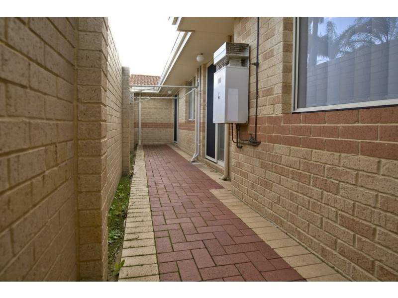 6/11-13 Andrew Street, Mandurah WA 6210