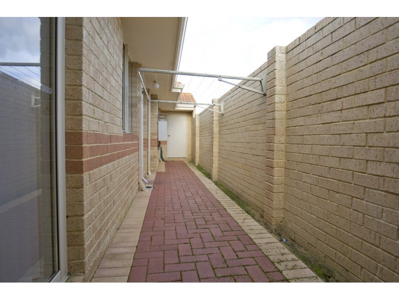 6/11-13 Andrew Street, Mandurah WA 6210