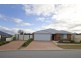 19 Dunsborough Court, Dawesville WA 6211
