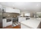 19 Dunsborough Court, Dawesville WA 6211
