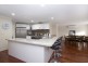 19 Dunsborough Court, Dawesville WA 6211