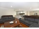 19 Dunsborough Court, Dawesville WA 6211