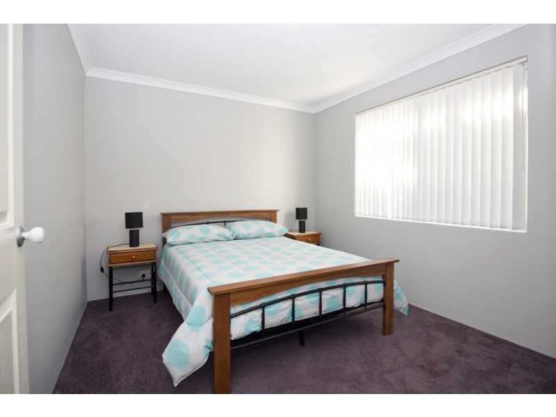 19 Dunsborough Court, Dawesville WA 6211