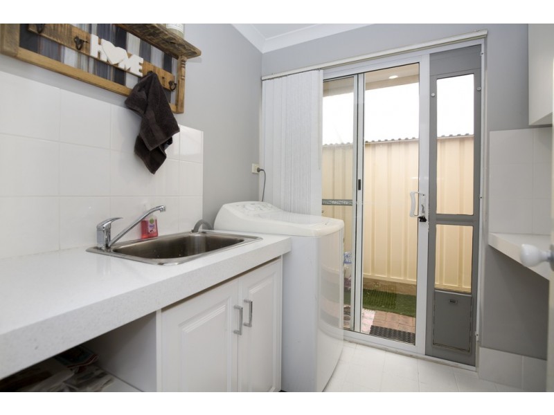 19 Dunsborough Court, Dawesville WA 6211
