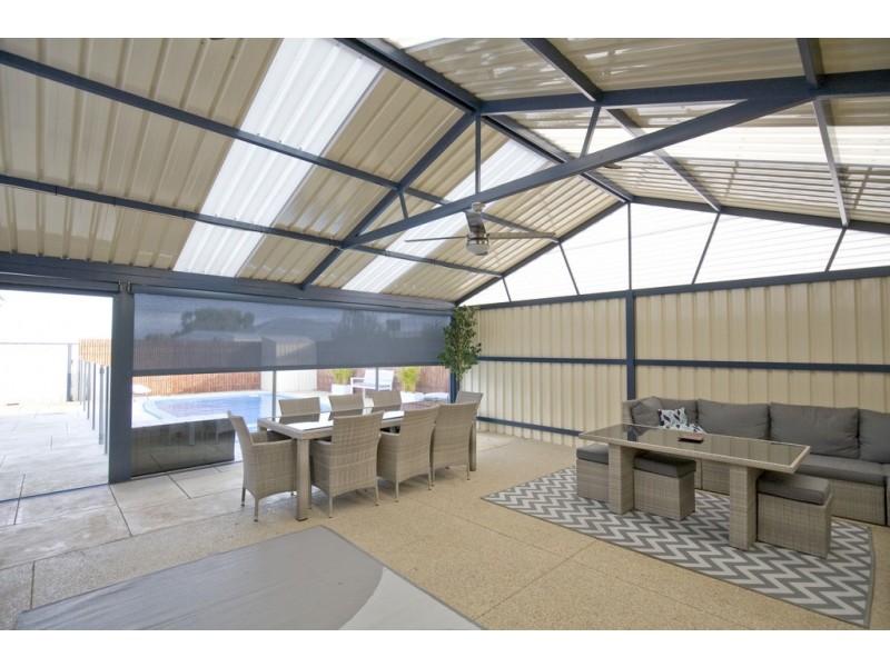 19 Dunsborough Court, Dawesville WA 6211
